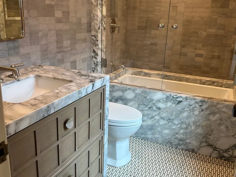 Finished project 51