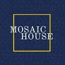 Mosaic House
