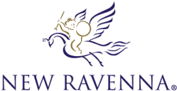 New Ravenna