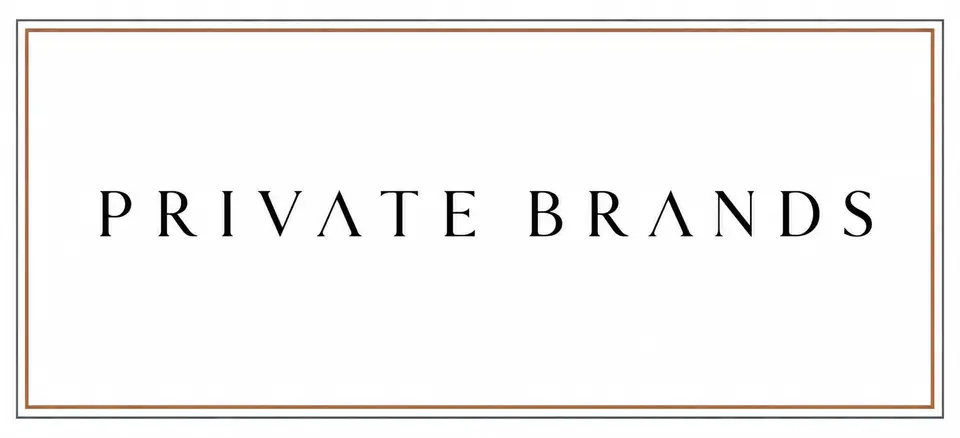 Private Brands