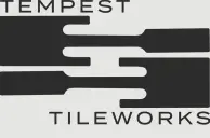 Tempest Tileworks